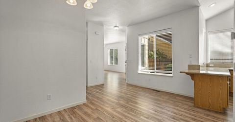 5658 Hunting Creek Way, Sparks, NV 89436 Photo