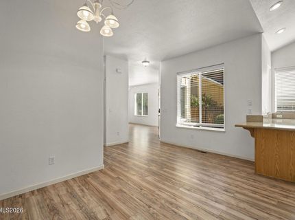 5658 Hunting Creek Way, Sparks, NV 89436 Photo