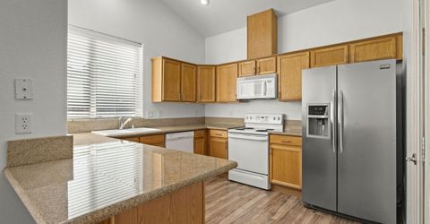 5658 Hunting Creek Way, Sparks, NV 89436 Photo