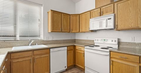 5658 Hunting Creek Way, Sparks, NV 89436 Photo
