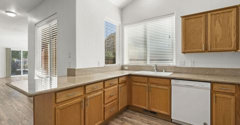 5658 Hunting Creek Way, Sparks, NV 89436 Photo