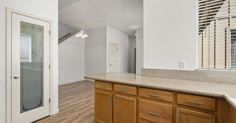 5658 Hunting Creek Way, Sparks, NV 89436 Photo