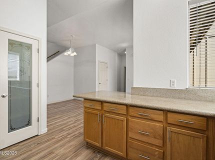 5658 Hunting Creek Way, Sparks, NV 89436 Photo