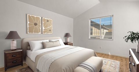 5658 Hunting Creek Way, Sparks, NV 89436 Photo