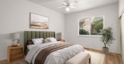 5658 Hunting Creek Way, Sparks, NV 89436 Photo