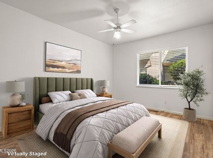 5658 Hunting Creek Way, Sparks, NV 89436 Photo