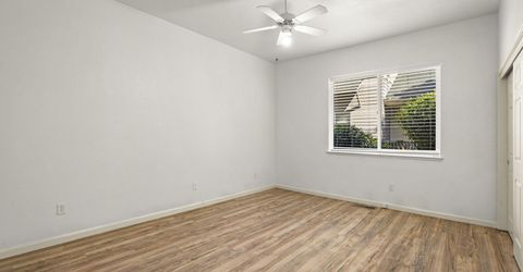 5658 Hunting Creek Way, Sparks, NV 89436 Photo