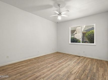 5658 Hunting Creek Way, Sparks, NV 89436 Photo