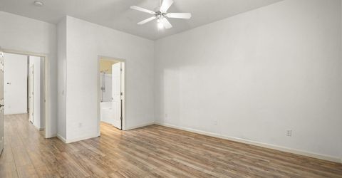 5658 Hunting Creek Way, Sparks, NV 89436 Photo