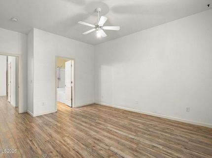 5658 Hunting Creek Way, Sparks, NV 89436 Photo