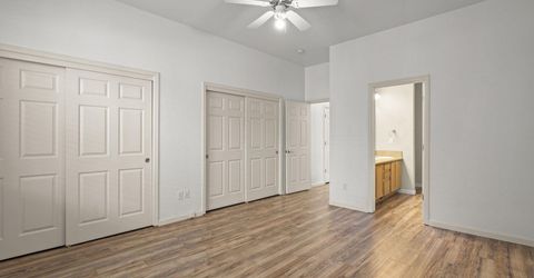 5658 Hunting Creek Way, Sparks, NV 89436 Photo