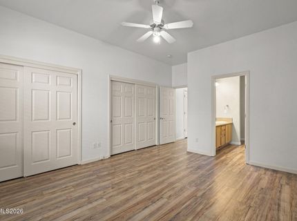 5658 Hunting Creek Way, Sparks, NV 89436 Photo