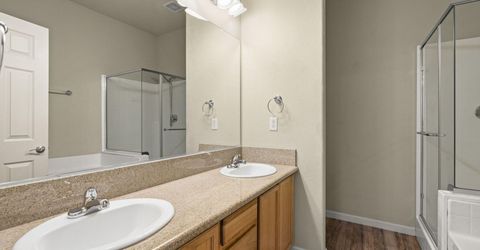 5658 Hunting Creek Way, Sparks, NV 89436 Photo
