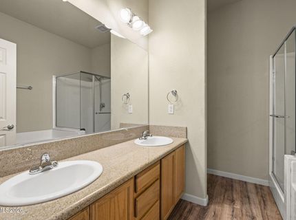 5658 Hunting Creek Way, Sparks, NV 89436 Photo