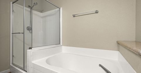 5658 Hunting Creek Way, Sparks, NV 89436 Photo