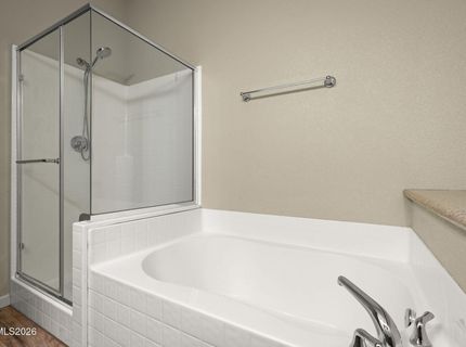 5658 Hunting Creek Way, Sparks, NV 89436 Photo