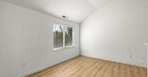5658 Hunting Creek Way, Sparks, NV 89436 Photo