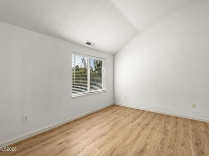 5658 Hunting Creek Way, Sparks, NV 89436 Photo