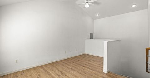 5658 Hunting Creek Way, Sparks, NV 89436 Photo