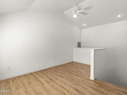 5658 Hunting Creek Way, Sparks, NV 89436 Photo