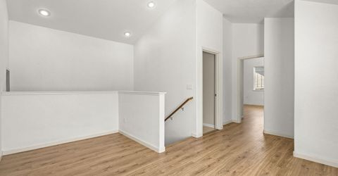 5658 Hunting Creek Way, Sparks, NV 89436 Photo