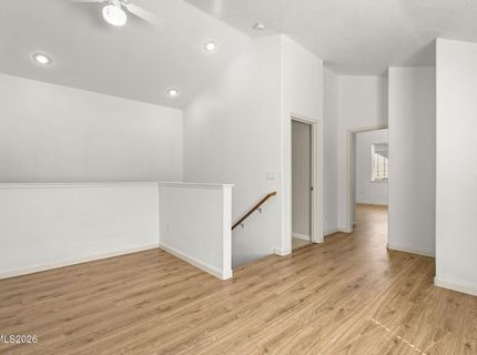 5658 Hunting Creek Way, Sparks, NV 89436 Photo