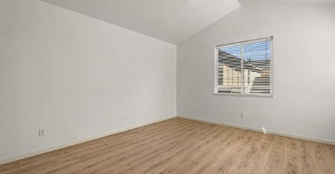 5658 Hunting Creek Way, Sparks, NV 89436 Photo
