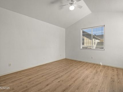 5658 Hunting Creek Way, Sparks, NV 89436 Photo