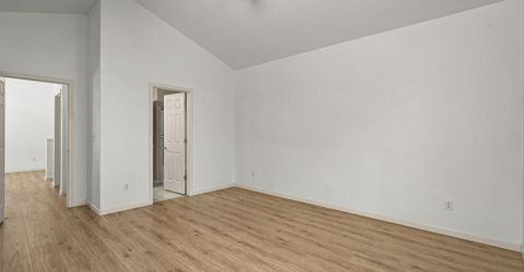 5658 Hunting Creek Way, Sparks, NV 89436 Photo