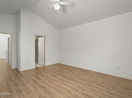 5658 Hunting Creek Way, Sparks, NV 89436 Photo