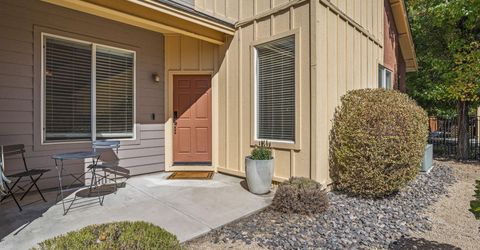 5658 Hunting Creek Way, Sparks, NV 89436 Photo