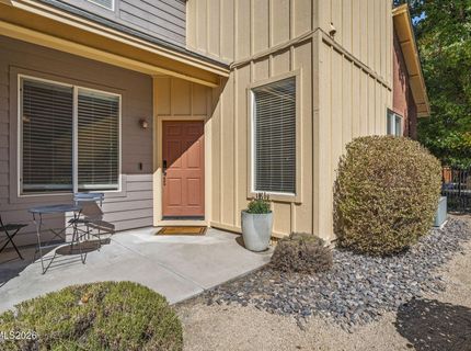 5658 Hunting Creek Way, Sparks, NV 89436 Photo