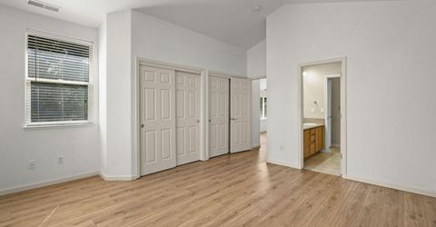 5658 Hunting Creek Way, Sparks, NV 89436 Photo