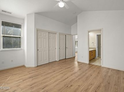 5658 Hunting Creek Way, Sparks, NV 89436 Photo