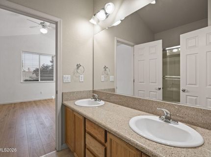5658 Hunting Creek Way, Sparks, NV 89436 Photo