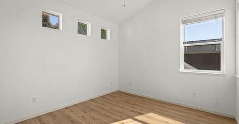 5658 Hunting Creek Way, Sparks, NV 89436 Photo