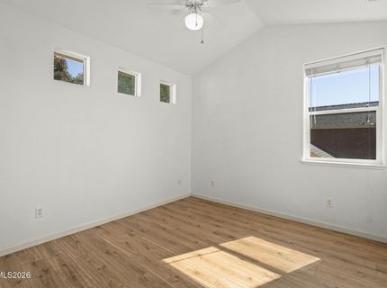 5658 Hunting Creek Way, Sparks, NV 89436 Photo
