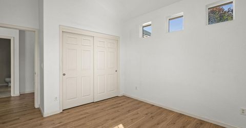 5658 Hunting Creek Way, Sparks, NV 89436 Photo