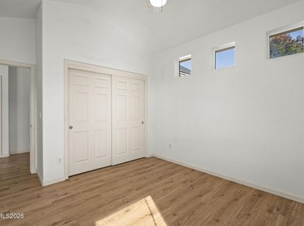 5658 Hunting Creek Way, Sparks, NV 89436 Photo