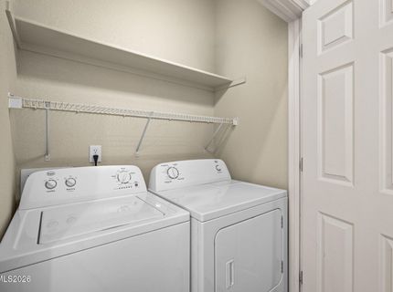 5658 Hunting Creek Way, Sparks, NV 89436 Photo