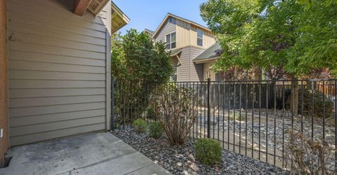 5658 Hunting Creek Way, Sparks, NV 89436 Photo