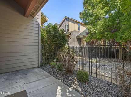 5658 Hunting Creek Way, Sparks, NV 89436 Photo