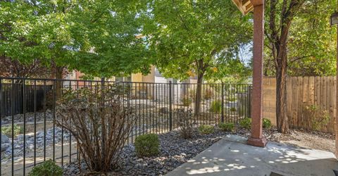 5658 Hunting Creek Way, Sparks, NV 89436 Photo