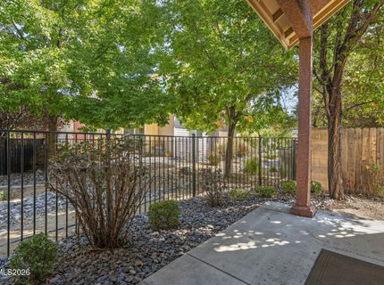 5658 Hunting Creek Way, Sparks, NV 89436 Photo