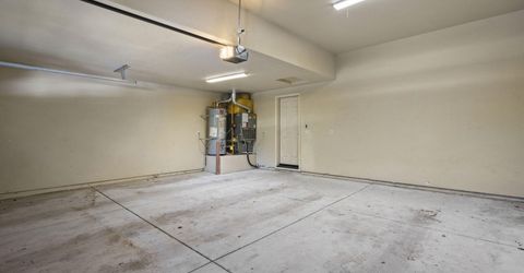 5658 Hunting Creek Way, Sparks, NV 89436 Photo