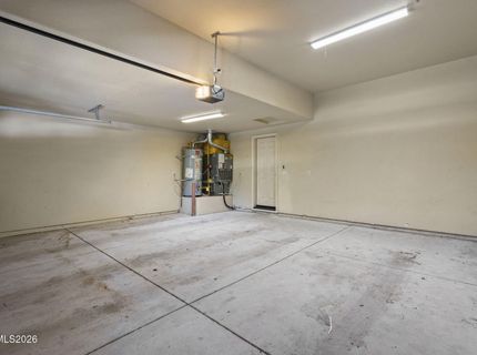 5658 Hunting Creek Way, Sparks, NV 89436 Photo