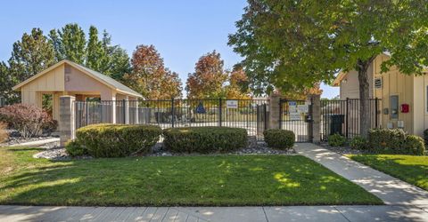 5658 Hunting Creek Way, Sparks, NV 89436 Photo
