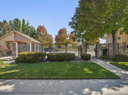 5658 Hunting Creek Way, Sparks, NV 89436 Photo