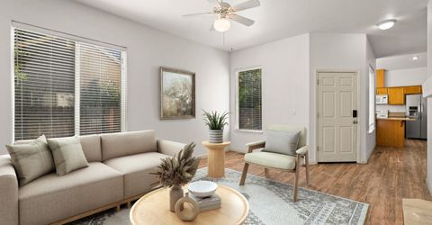 5658 Hunting Creek Way, Sparks, NV 89436 Photo