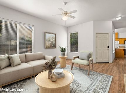5658 Hunting Creek Way, Sparks, NV 89436 Photo